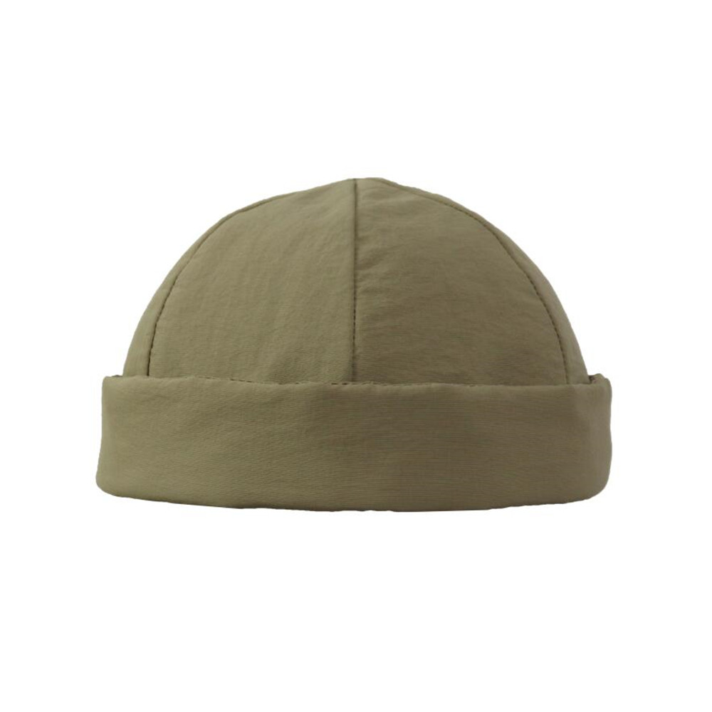 New Style Winter Beanie Men Women Skull Caps Good Quality Outdoor Casual Bonnet Warm Contain Cotton Hat Classic Sport Solid Color Unisex Street Cold Cap, Khaki
New Style Winter Beanie Men Women Skull Caps Good Quality Outdoor Casual Bonnet Warm Contain Cotton Hat Classic Sport Solid Color Unisex Street Cold Cap, Khaki