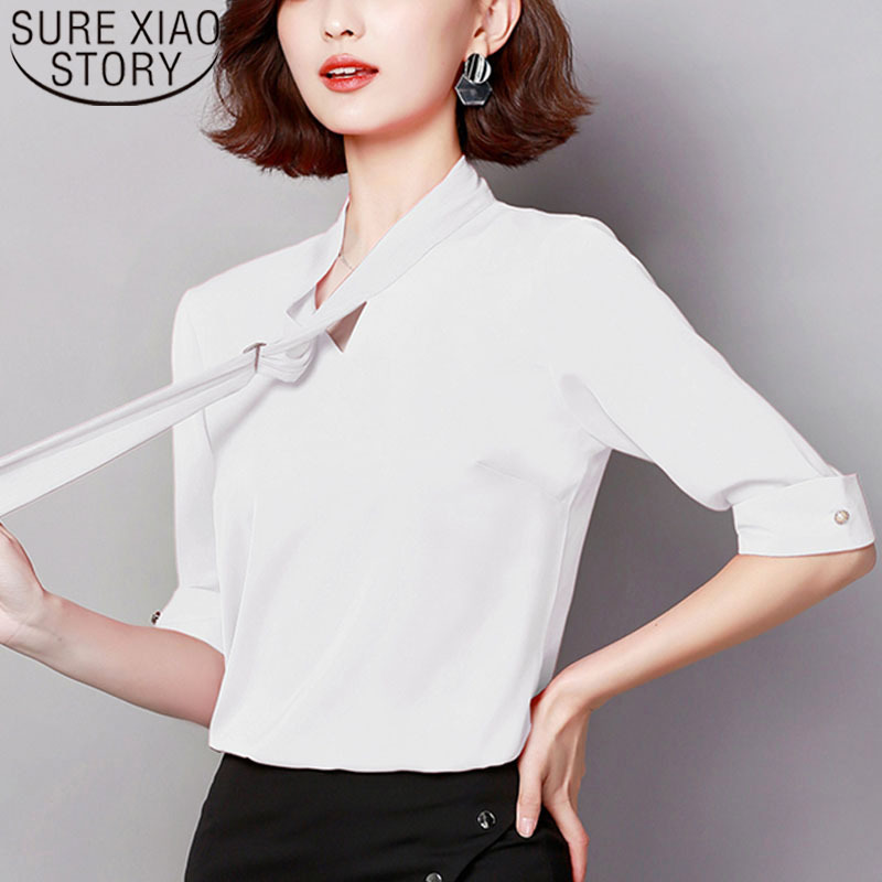 Blusas Mujer De Mod… - image