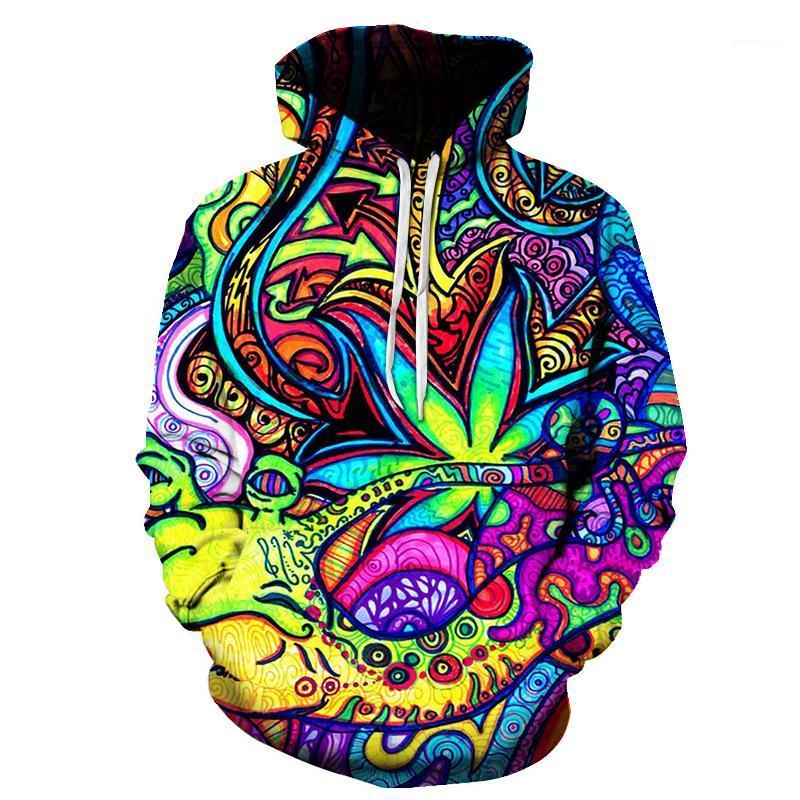 Men's Hoodies & Sweatshirts Color Hip Hop 3D Street Fashion Hoodie Drawing Sweatshirt Pullover Coat Jacket And Women's, W2213
Men's Hoodies & Sweatshirts Color Hip Hop 3D Street Fashion Hoodie Drawing Sweatshirt Pullover Coat Jacket And Women's, W2213