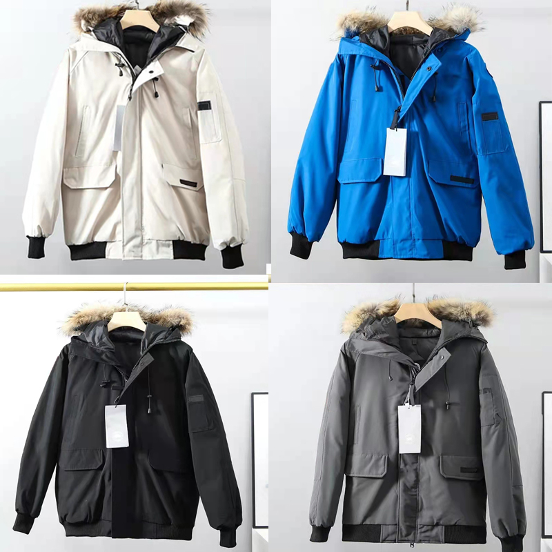 2021 mens womens canada down coats canadian putin high version goode couple men women bomber jacket anadagoose Parkas), I need see other product
2021 mens womens canada down coats canadian putin high version goode couple men women bomber jacket anadagoose Parkas), I need see other product