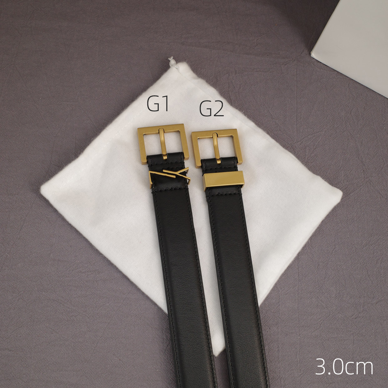 High Quality Luxury Fashion Designers Belts Leather Belt Classic Designer Belt For Mens Womens Casual Letter Printed Girdle Ceinture Cintura, As pics
High Quality Luxury Fashion Designers Belts Leather Belt Classic Designer Belt For Mens Womens Casual Letter Printed Girdle Ceinture Cintura, As pics