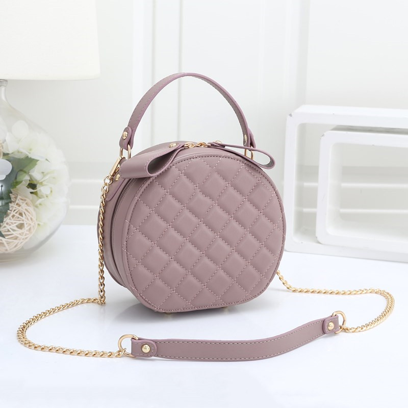 GGLVlouisvuttonYSL high quality women luxurys designers crossbody vutton bags wallet backpack handbags purses card holder bag 306, 19.5x18x9cm
GGLVlouisvuttonYSL high quality women luxurys designers crossbody vutton bags wallet backpack handbags purses card holder bag 306, 19.5x18x9cm