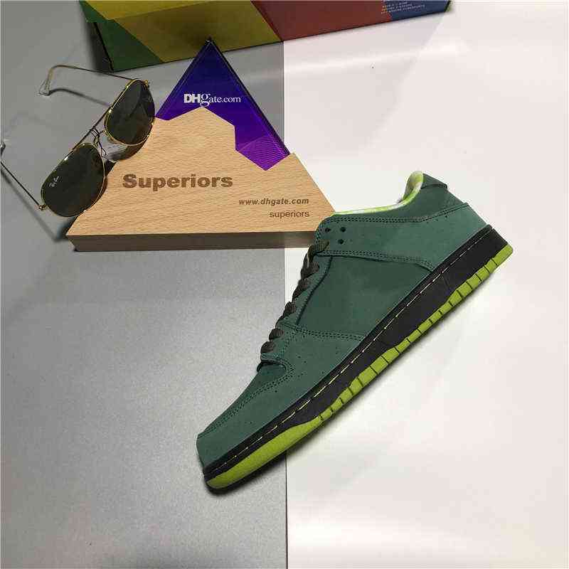 Top Quality Men Women Low Casual Shoes Civilist Chunky Orange Bears ACG Strange Love Skateboards UNC Mens Trainers Sneakers With Box 6QIV, Sunglasses for free
Top Quality Men Women Low Casual Shoes Civilist Chunky Orange Bears ACG Strange Love Skateboards UNC Mens Trainers Sneakers With Box 6QIV, Sunglasses for free