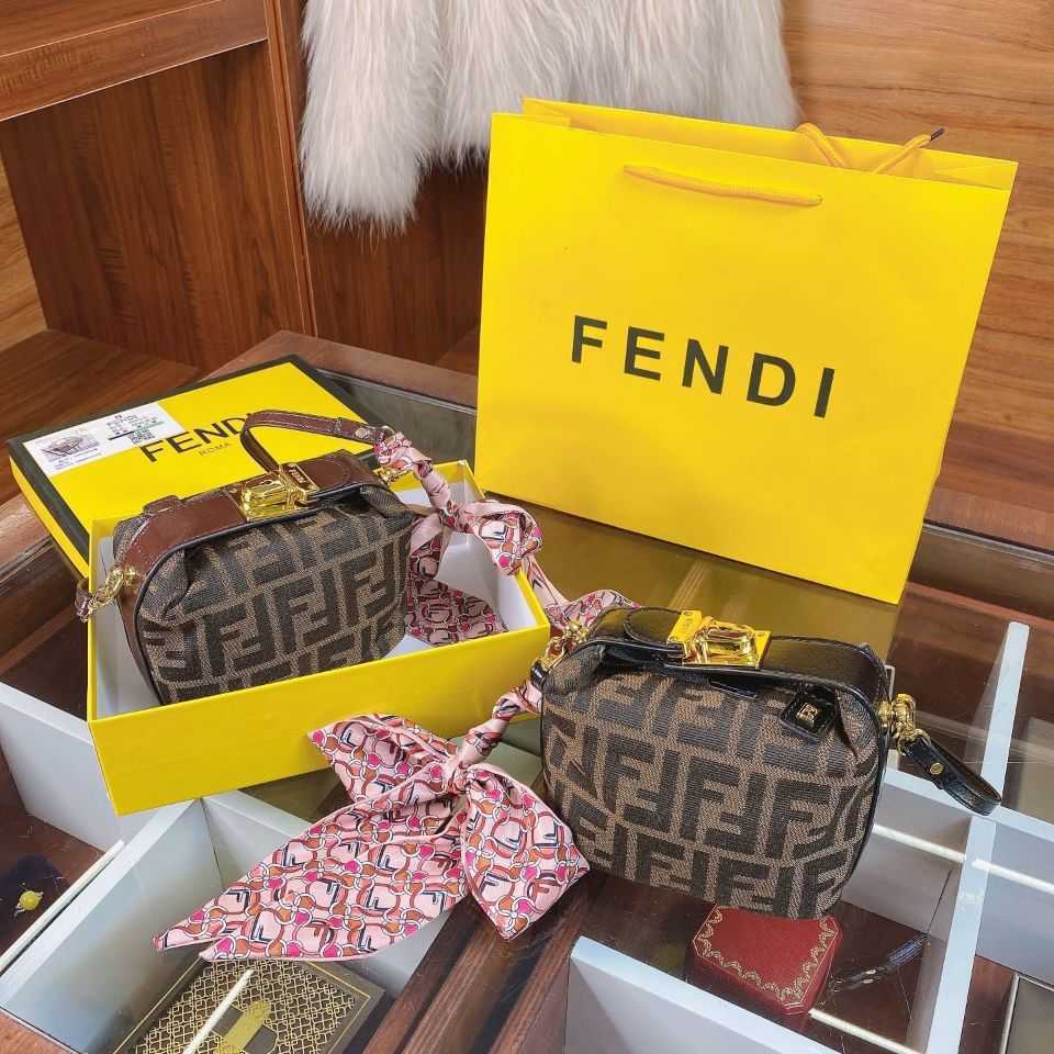 Women Luxurys Designers Bags 2021 designer handbags Multi Pochette Crossbody Bag Zhouzhoubao123 Louisbags_18 Hanghhangbag Bento Fashionable
Women Luxurys Designers Bags 2021 designer handbags Multi Pochette Crossbody Bag Zhouzhoubao123 Louisbags_18 Hanghhangbag Bento Fashionable