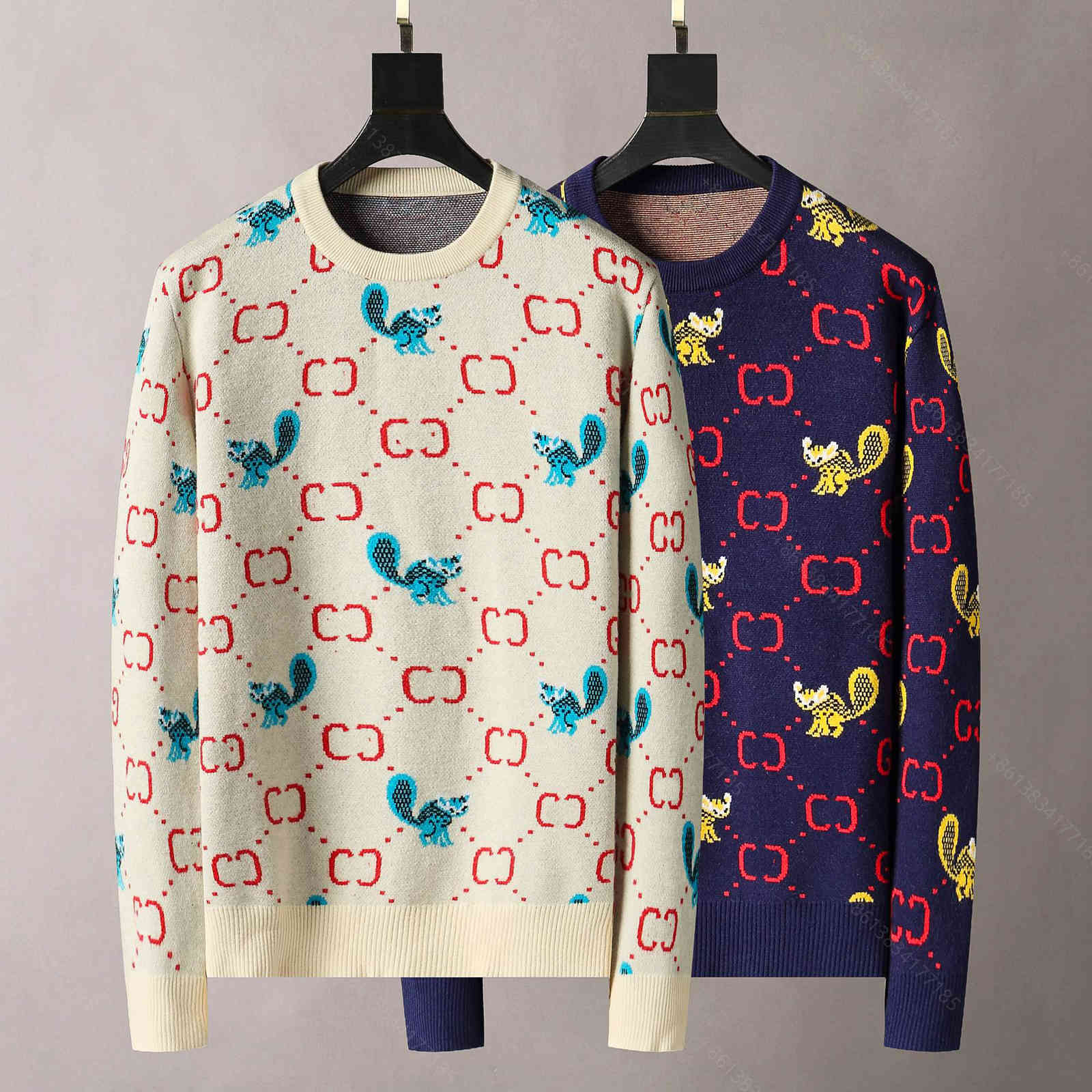 2021 latest design winter sweater hoodies men gguu brand knit long sleeve mens sweaters jackets desinger wool knitting hooded sweatshirt plus size M-XXXL man tops, Supplementary price difference
2021 latest design winter sweater hoodies men gguu brand knit long sleeve mens sweaters jackets desinger wool knitting hooded sweatshirt plus size M-XXXL man tops, Supplementary price difference