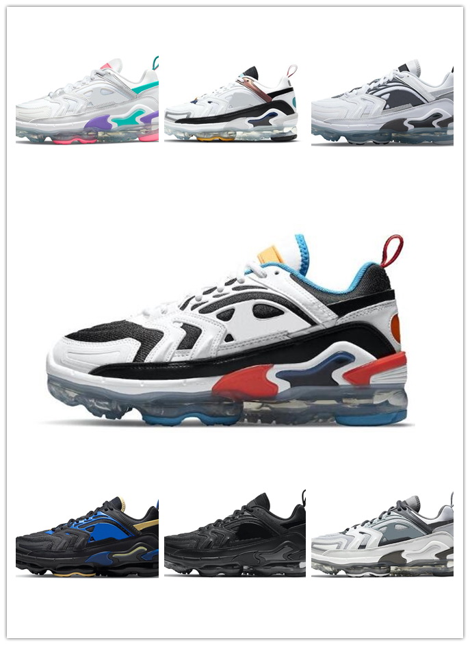Air Vapormax EVO Running Shoes Collectors Closet Hyper Grape Infrared Multi Color Wolf Grey Evolution of Icons kingcaps local boots online store training Sneakers
Air Vapormax EVO Running Shoes Collectors Closet Hyper Grape Infrared Multi Color Wolf Grey Evolution of Icons kingcaps local boots online store training Sneakers