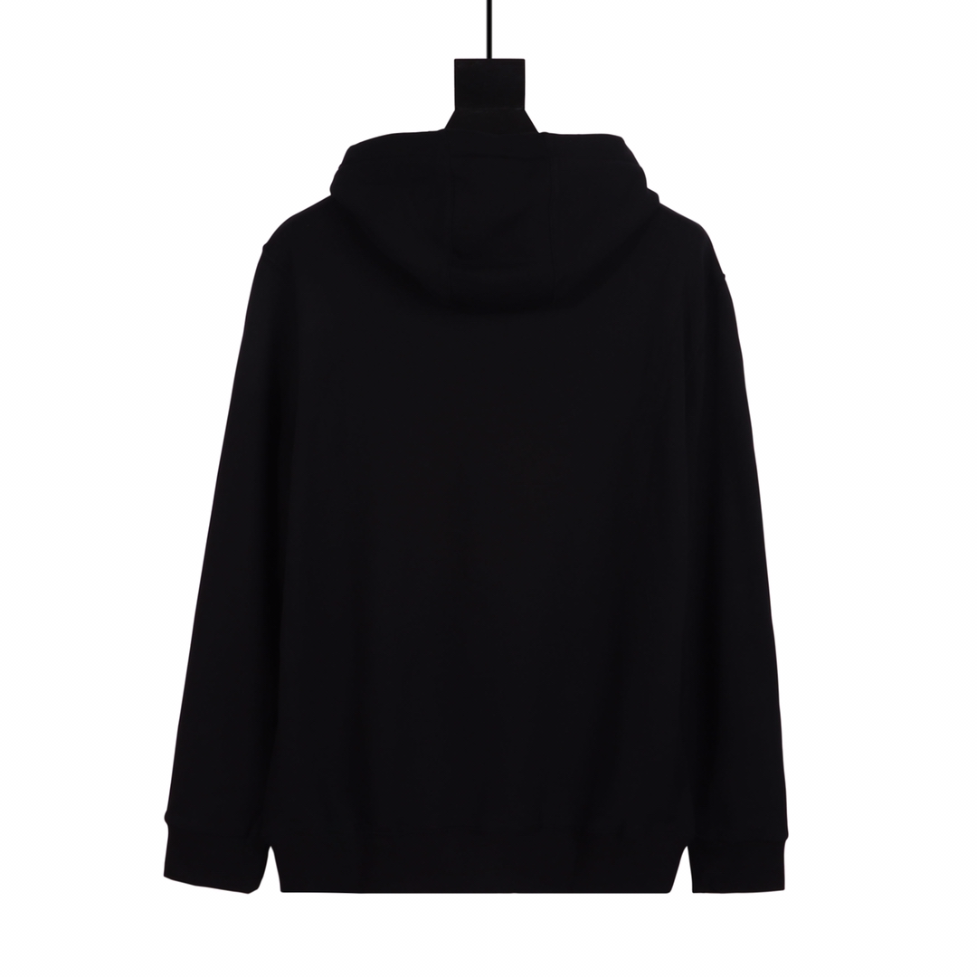 Over Size Loose Womens Hoodies Casual Hoody Autumn Winter Slim Fit Male Sweatshirt Men's Breathable Hoodie Man Women High Quality Golf, Black
Over Size Loose Womens Hoodies Casual Hoody Autumn Winter Slim Fit Male Sweatshirt Men's Breathable Hoodie Man Women High Quality Golf, Black