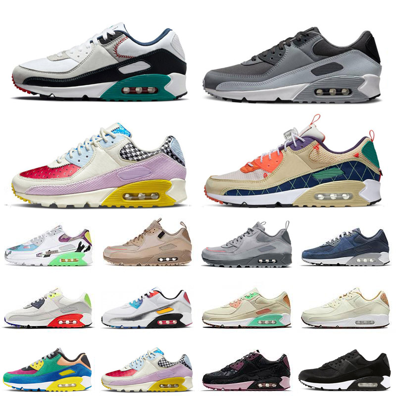 Mens Running shoes CORK NATURALE Shimmer White Gum FlyLeather Viotech Surplus Wolf Grey Trail Team Gold Trainers Sneakers 36-45, 30th anniversary 36-45-1
Mens Running shoes CORK NATURALE Shimmer White Gum FlyLeather Viotech Surplus Wolf Grey Trail Team Gold Trainers Sneakers 36-45, 30th anniversary 36-45-1