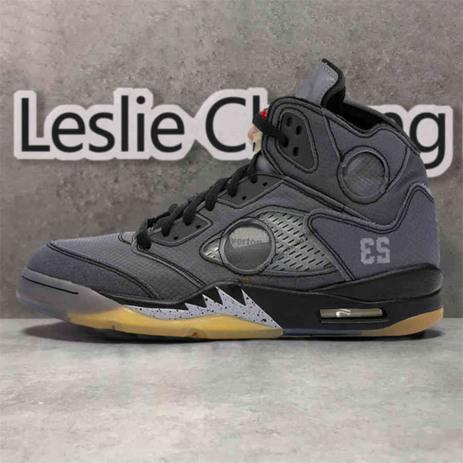 Mens Womens Basketball Shoes 5s Jumpman 5 Hyper Royal 4 4s White X Sail Kaws Oreo University Blue Taupe Travis Bred Trainers Sneakers Dlive, Color 11
Mens Womens Basketball Shoes 5s Jumpman 5 Hyper Royal 4 4s White X Sail Kaws Oreo University Blue Taupe Travis Bred Trainers Sneakers Dlive, Color 11