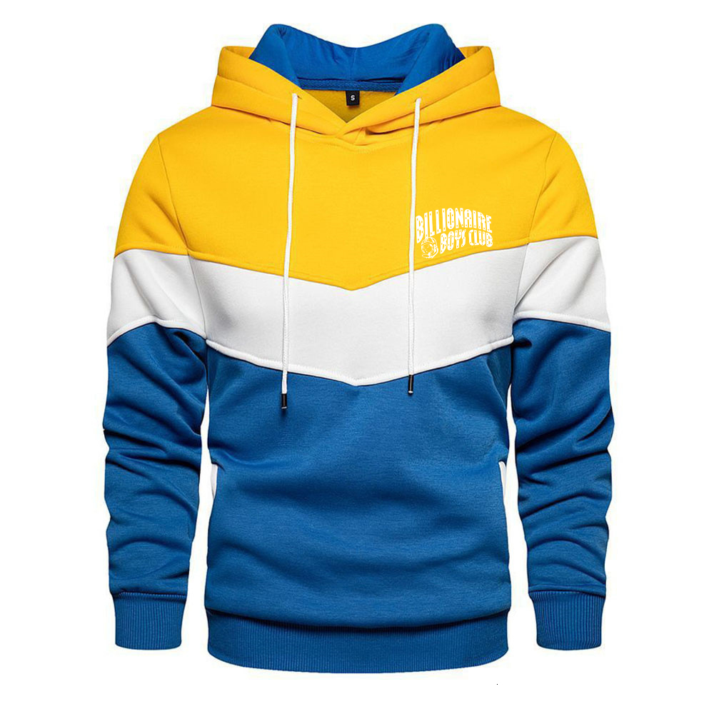 Mens Designer t shirts Billionaire Fashion Brand Men' Hoodies 2021 Spring Autumn Male Casual Sweatshirts Solid Color Sweatshirt
Mens Designer t shirts Billionaire Fashion Brand Men' Hoodies 2021 Spring Autumn Male Casual Sweatshirts Solid Color Sweatshirt