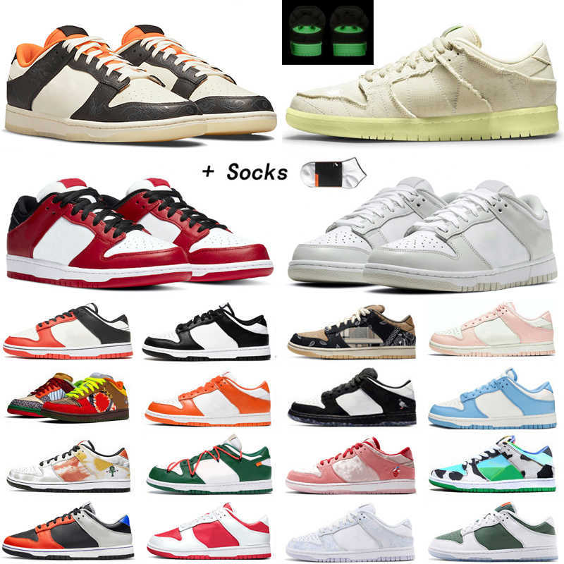 low Casual Shoes for men women UNC Team Green Chicage Halloween What The Kentucky Syracuse Medium Curry womens sports sneakers trainer, Green-glow
low Casual Shoes for men women UNC Team Green Chicage Halloween What The Kentucky Syracuse Medium Curry womens sports sneakers trainer, Green-glow