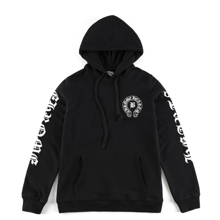 Hoodies Chrome Trend Fashion Hearts Crosin Sweater 2021 Letter Flower Printing Zipper Coat for Men and Women Pullover, White
Hoodies Chrome Trend Fashion Hearts Crosin Sweater 2021 Letter Flower Printing Zipper Coat for Men and Women Pullover, White