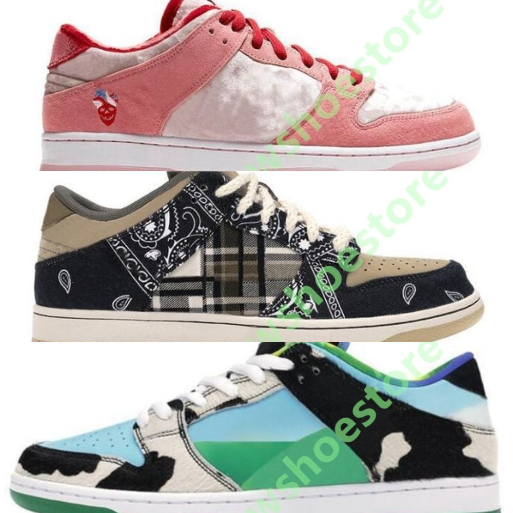 Athletic Shoe Chinese Year Medium Curry Dunks SB Low Pro Chunky Dunky Hyper Cobalt Men Running Shoes StrangeLove Staple x panda Women5H6C
Athletic Shoe Chinese Year Medium Curry Dunks SB Low Pro Chunky Dunky Hyper Cobalt Men Running Shoes StrangeLove Staple x panda Women5H6C