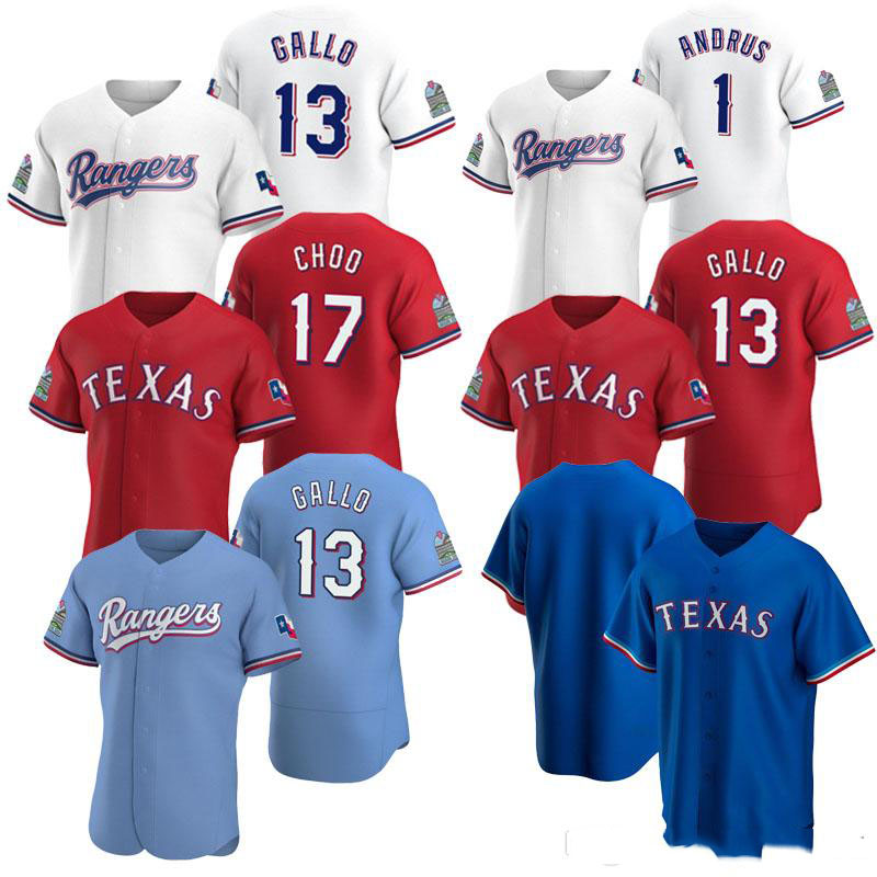 5 Corey Seager Rangers Adolis Garcia Jersey Texas Womens Al Leiter Jonah Heim Kyle Gibson Charlie Culberson Willie Calhoun Nathaniel Lowe Spencer Howard Top Quality, Youth/cool base/white
5 Corey Seager Rangers Adolis Garcia Jersey Texas Womens Al Leiter Jonah Heim Kyle Gibson Charlie Culberson Willie Calhoun Nathaniel Lowe Spencer Howard Top Quality, Youth/cool base/white