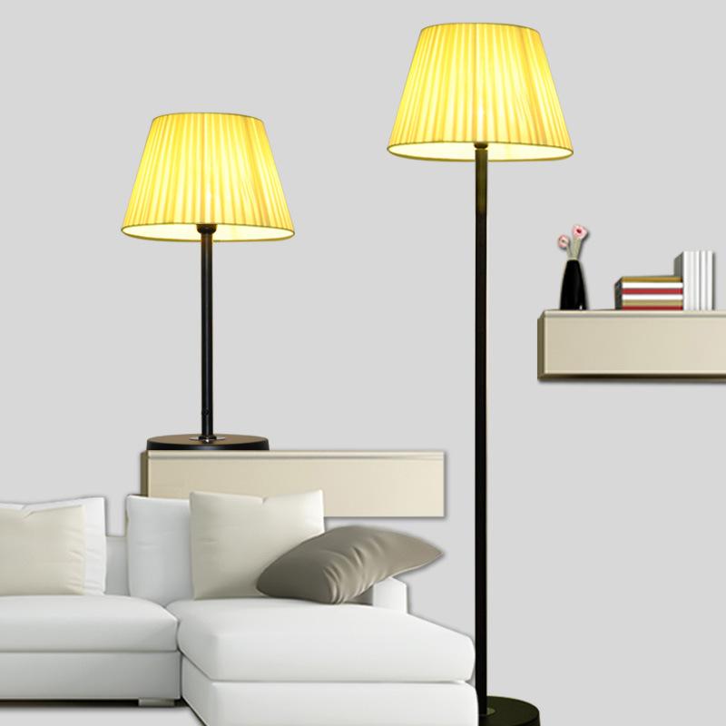 Floor Lamps Fabric Standing Lights Bedside Lamp Nordic Lambader Stehlampe Modern Stand Home Lighting 
Floor Lamps Fabric Standing Lights Bedside Lamp Nordic Lambader Stehlampe Modern Stand Home Lighting