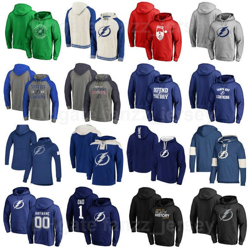 Tampa Bay Lightning Pullover Hockey 77 Victor Hedman Hoody Jackets Mikhail Sergachev Hooded Patrick Maroon Hoodies Yanni Gourde Sweatshirts, 37
Tampa Bay Lightning Pullover Hockey 77 Victor Hedman Hoody Jackets Mikhail Sergachev Hooded Patrick Maroon Hoodies Yanni Gourde Sweatshirts, 37
