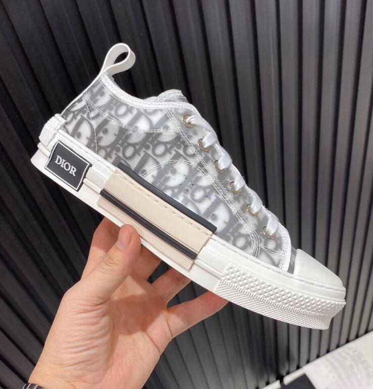 Men B23 Oblique Sneaker Designer Shoes Women High-top trainers new top Quality Black White Printing Low-cut Casual Shoe With Box US11.5 024, Socks
Men B23 Oblique Sneaker Designer Shoes Women High-top trainers new top Quality Black White Printing Low-cut Casual Shoe With Box US11.5 024, Socks