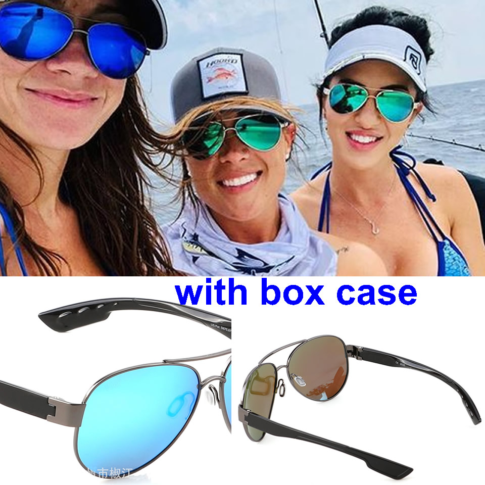 Polarized Sunglasses For Mens Women UV400 Protection TR90 Full Frame South Point Driving Riding Beach Surfing Sports Mountain Bike Running L, White;black
Polarized Sunglasses For Mens Women UV400 Protection TR90 Full Frame South Point Driving Riding Beach Surfing Sports Mountain Bike Running L, White;black