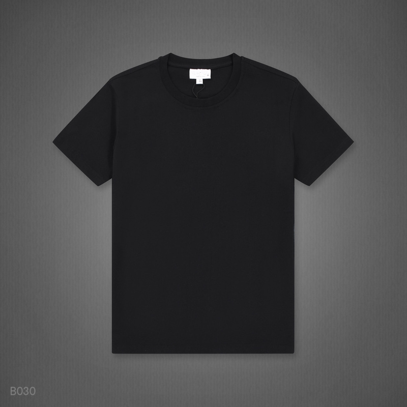 Hip Hop Crocodile men t-shirt Short Sleeve Cotton tops tee mens t-shirt men teel hip men women t shirts dt348, Dark blue
Hip Hop Crocodile men t-shirt Short Sleeve Cotton tops tee mens t-shirt men teel hip men women t shirts dt348, Dark blue