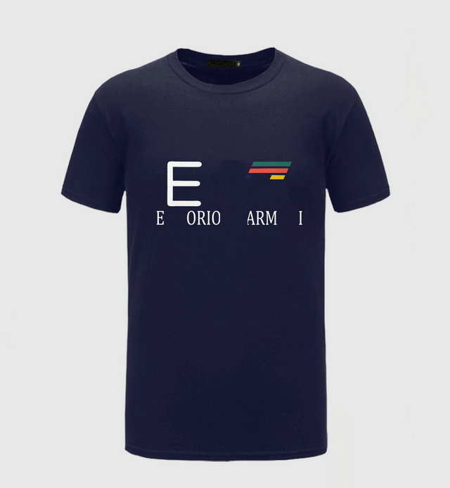 2022 new men's T-shirts summer designer quick drying embroidery casual fashion Asian short sleeve. Asian m-3xl A17
2022 new men's T-shirts summer designer quick drying embroidery casual fashion Asian short sleeve. Asian m-3xl A17