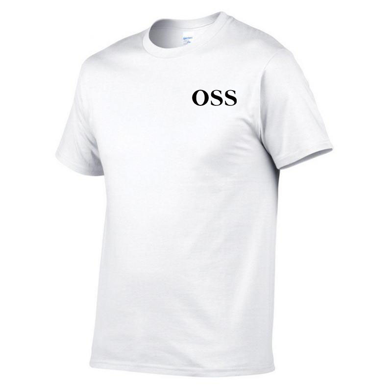 Solid Color T Shirt Mens Black And White 100% cotton T-shirts Summer Skateboard Tee Boy Skate Tshirt Tops Eus Plus size XS-M-2XL, Dark grey
Solid Color T Shirt Mens Black And White 100% cotton T-shirts Summer Skateboard Tee Boy Skate Tshirt Tops Eus Plus size XS-M-2XL, Dark grey