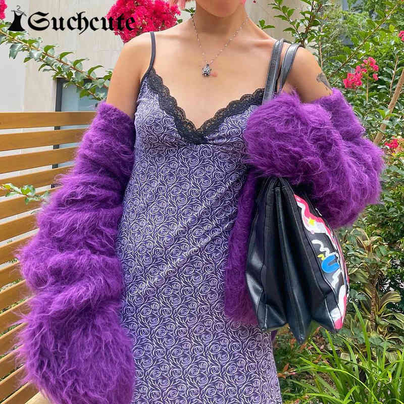 Casual Dresses Summer Flower Print Aesthetic Mini Dress For Women Sexy V-Neck Lace Trim Bodycon Beach Vacation Wear JWP4, Purple
Casual Dresses Summer Flower Print Aesthetic Mini Dress For Women Sexy V-Neck Lace Trim Bodycon Beach Vacation Wear JWP4, Purple