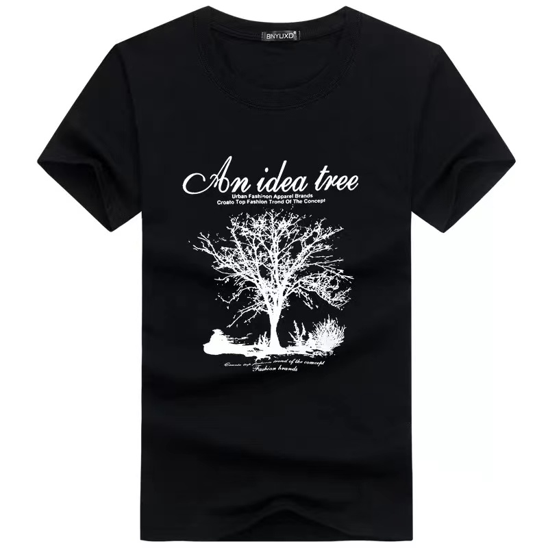 100% cotton short sleeve funny t-shirts print men t shirt casual summer o-neck men tshirt male t-shirt tee shirts, White;black
100% cotton short sleeve funny t-shirts print men t shirt casual summer o-neck men tshirt male t-shirt tee shirts, White;black