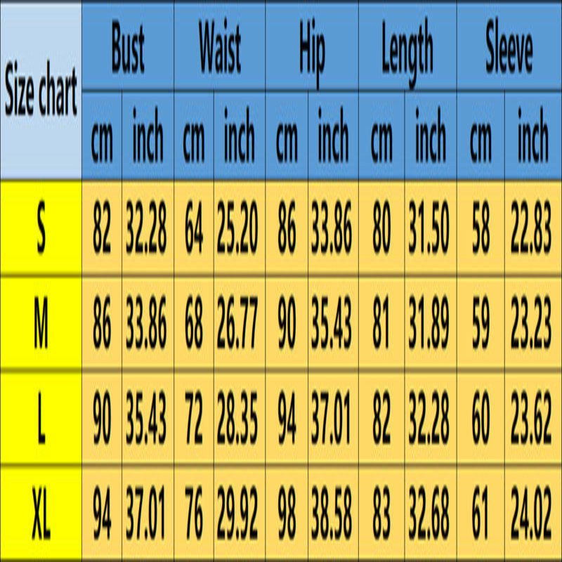 Sexy dress women open back knotted Long Sleeve elegant slim Dress night party club solid color simple bodycon female 210515