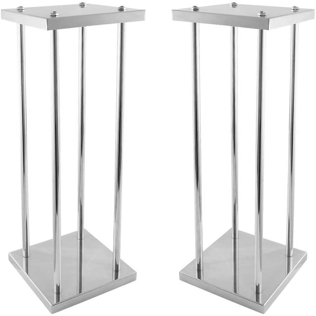 Style Wedding Metal Gold Rectangular Flower Stand Pot For Party Even Centerpiece Decoration
Style Wedding Metal Gold Rectangular Flower Stand Pot For Party Even Centerpiece Decoration