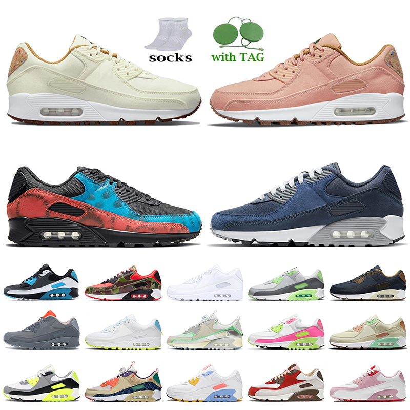Top Quality Fashion Women Mens Trainers Sports Shoes Natural Cork Tie Dye Obsidian Triple White OG Black Pink Volt Solar Flare Camo Bacon Tennis Sneakers Big Size US 12, B40 36-40 natural cork
Top Quality Fashion Women Mens Trainers Sports Shoes Natural Cork Tie Dye Obsidian Triple White OG Black Pink Volt Solar Flare Camo Bacon Tennis Sneakers Big Size US 12, B40 36-40 natural cork