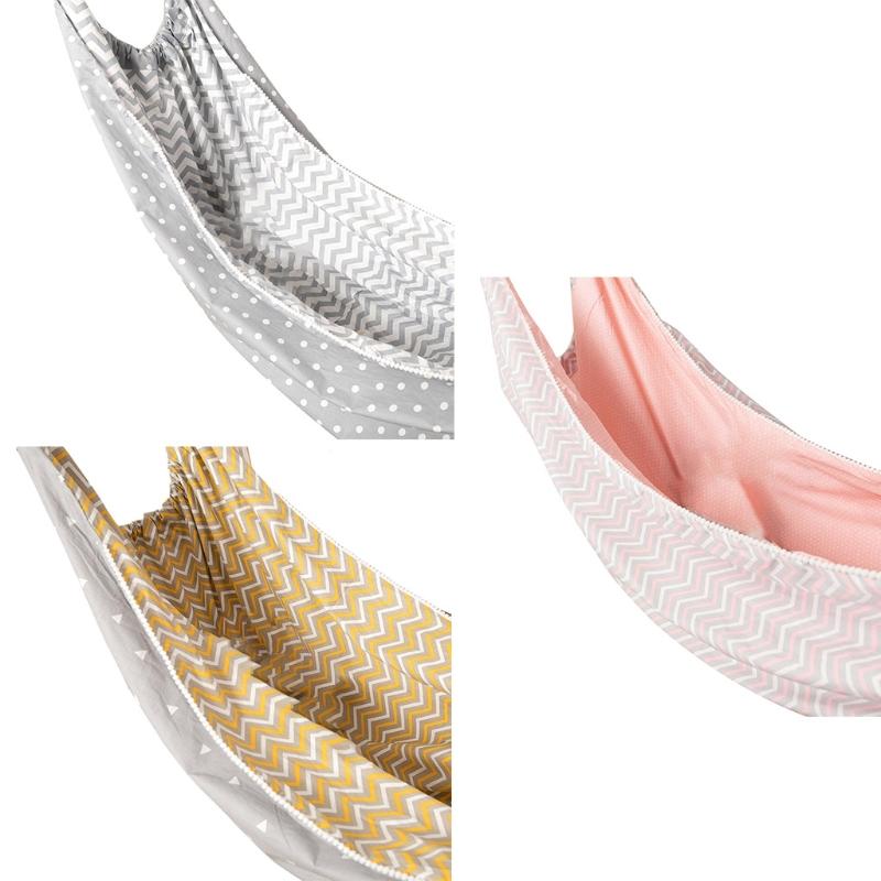 Camp Furniture T8NA Children Hammock Swing Kids Cotton Cloth Bag Chair Baby Room Home Decor Indoor Outdoor Hanging Basket
Camp Furniture T8NA Children Hammock Swing Kids Cotton Cloth Bag Chair Baby Room Home Decor Indoor Outdoor Hanging Basket