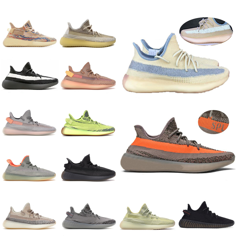 running shoes Designers for men women V2 Sneakers Beluga 2.0 3M Static Mono Ice Yecheil Cinde tail Desert Static semi Trainer Earth kanye z
running shoes Designers for men women V2 Sneakers Beluga 2.0 3M Static Mono Ice Yecheil Cinde tail Desert Static semi Trainer Earth kanye z