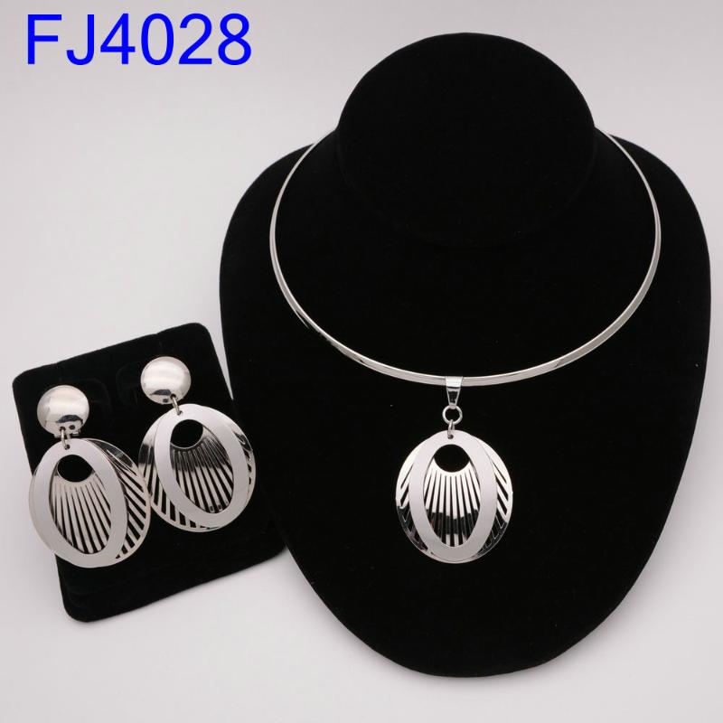 Earrings & Necklace Dubai Gold Jewelry Sets For Women Bridal Butterfly Fashion Wedding Bridesmaid, As pic
Earrings & Necklace Dubai Gold Jewelry Sets For Women Bridal Butterfly Fashion Wedding Bridesmaid, As pic