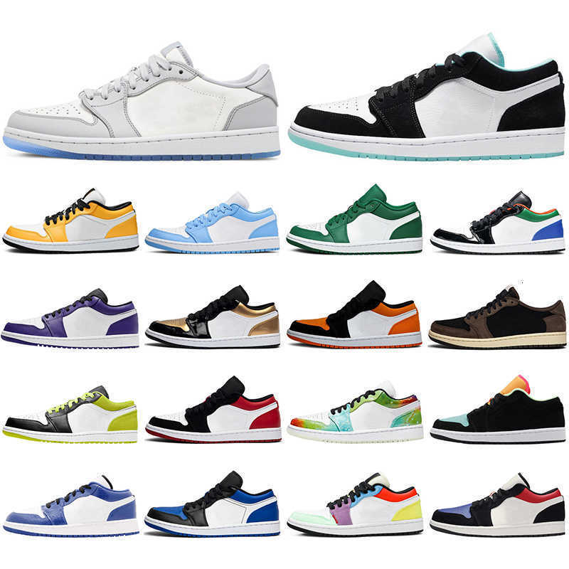 2021 Jumpman Low 1 1s basketball shoes for men women Black Cyber UNC Court Purple Hyper Royal Gym Red Mens Trainers Sport Sneakers, #31 university gold
2021 Jumpman Low 1 1s basketball shoes for men women Black Cyber UNC Court Purple Hyper Royal Gym Red Mens Trainers Sport Sneakers, #31 university gold