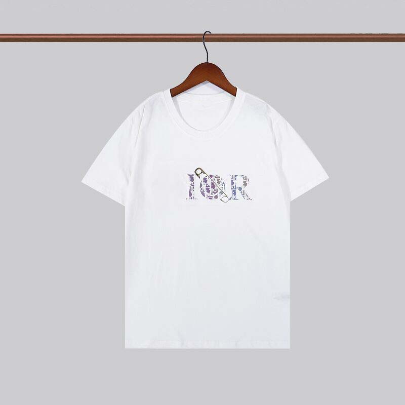 Designer männer kleidung kurzarm Men's T-Shirts tees polos herren sommer schwarz und weiß baumwolle lässig massiv farbe t-shirt männer mode luxus marke top, Black
Designer männer kleidung kurzarm Men's T-Shirts tees polos herren sommer schwarz und weiß baumwolle lässig massiv farbe t-shirt männer mode luxus marke top, Black
