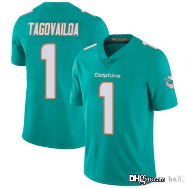 Men Women Youth MiamiDolphinsjersey 1 Tua Tagovailoa 13 Dan Marino Jaylen Waddle DeVante Parker Football Jerseys, Color
Men Women Youth MiamiDolphinsjersey 1 Tua Tagovailoa 13 Dan Marino Jaylen Waddle DeVante Parker Football Jerseys, Color