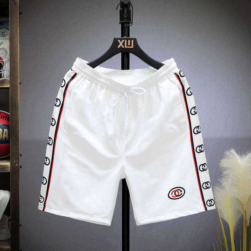 Summer LV LOUIS VITTON Fashion Swimwear Beach Shorts Quality Casual Surf Polo Men board short swimming Pants Size, White;black
Summer LV LOUIS VITTON Fashion Swimwear Beach Shorts Quality Casual Surf Polo Men board short swimming Pants Size, White;black