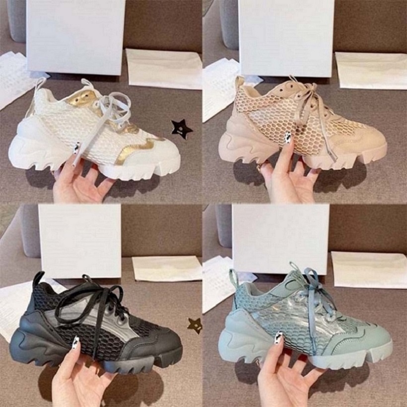 Top Quality Men Women Casual Shoes Outdoor Technology Trainers Mens Womens Fashion Pairs Outdoors Platform Trainer Sneaker With Box home011 01, #6
Top Quality Men Women Casual Shoes Outdoor Technology Trainers Mens Womens Fashion Pairs Outdoors Platform Trainer Sneaker With Box home011 01, #6