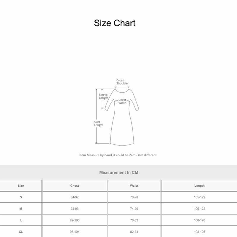 Women Dress Bohemia es Sexy Long Print Floral Maxi Strapless Lace Up Spaghetti Strap Beach es 210513