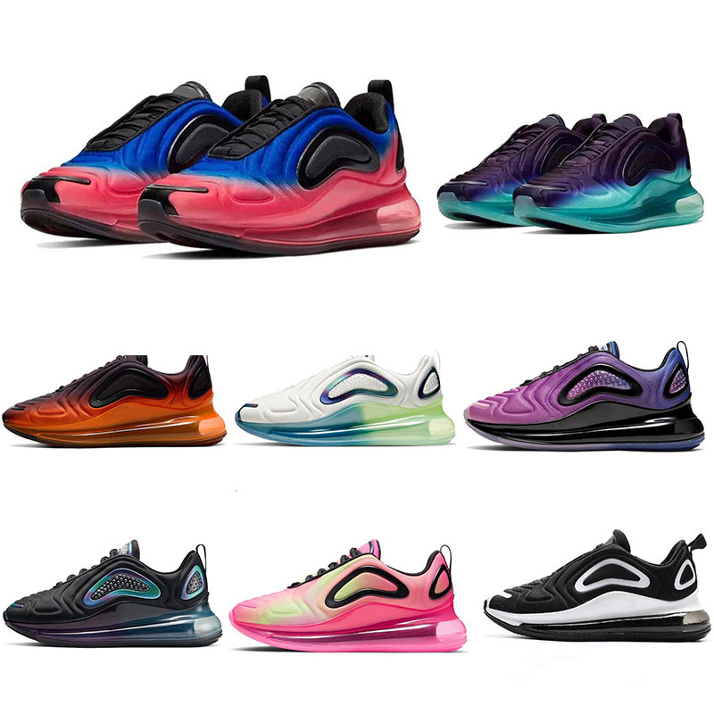 top quality Casual Shoes Bubble pack mens and womens outdoor running shoes designer volt be true Aqua powder rainbow gold undercover sports training ground speed tra, Camouflage
top quality Casual Shoes Bubble pack mens and womens outdoor running shoes designer volt be true Aqua powder rainbow gold undercover sports training ground speed tra, Camouflage