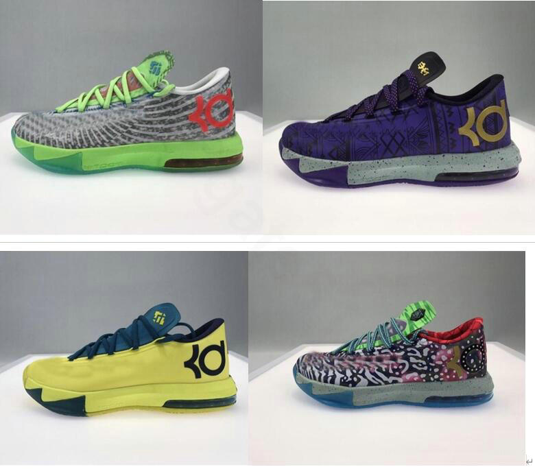 What The KD 6 PREMIUM KD 6 VI DC Preheat Men Basketball Shoe Best Kevin Durant VI aunt pearl Shoes a3, Black
What The KD 6 PREMIUM KD 6 VI DC Preheat Men Basketball Shoe Best Kevin Durant VI aunt pearl Shoes a3, Black