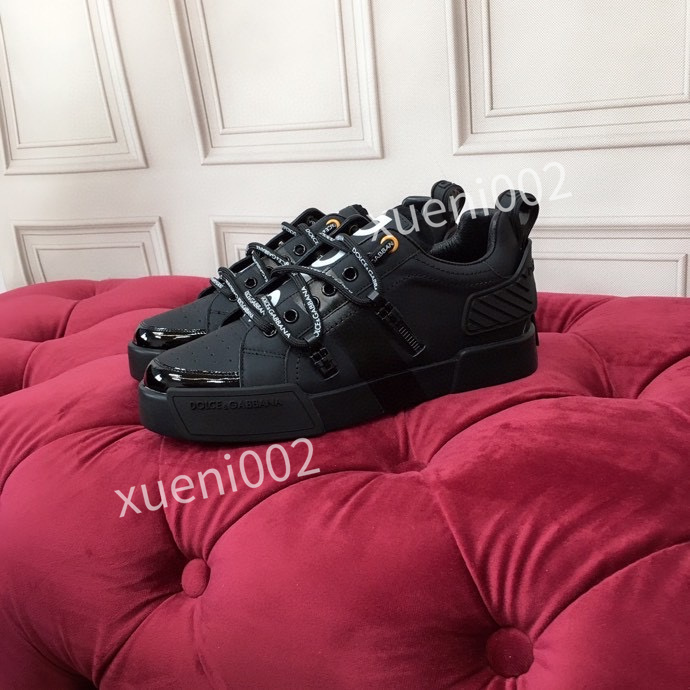 New Low Casual shoes boots Rhyton top Sneaker designer pattern Platform Classic leather Sports Skateboarding Shoes Men Women Sneakers hc200904, 07
New Low Casual shoes boots Rhyton top Sneaker designer pattern Platform Classic leather Sports Skateboarding Shoes Men Women Sneakers hc200904, 07