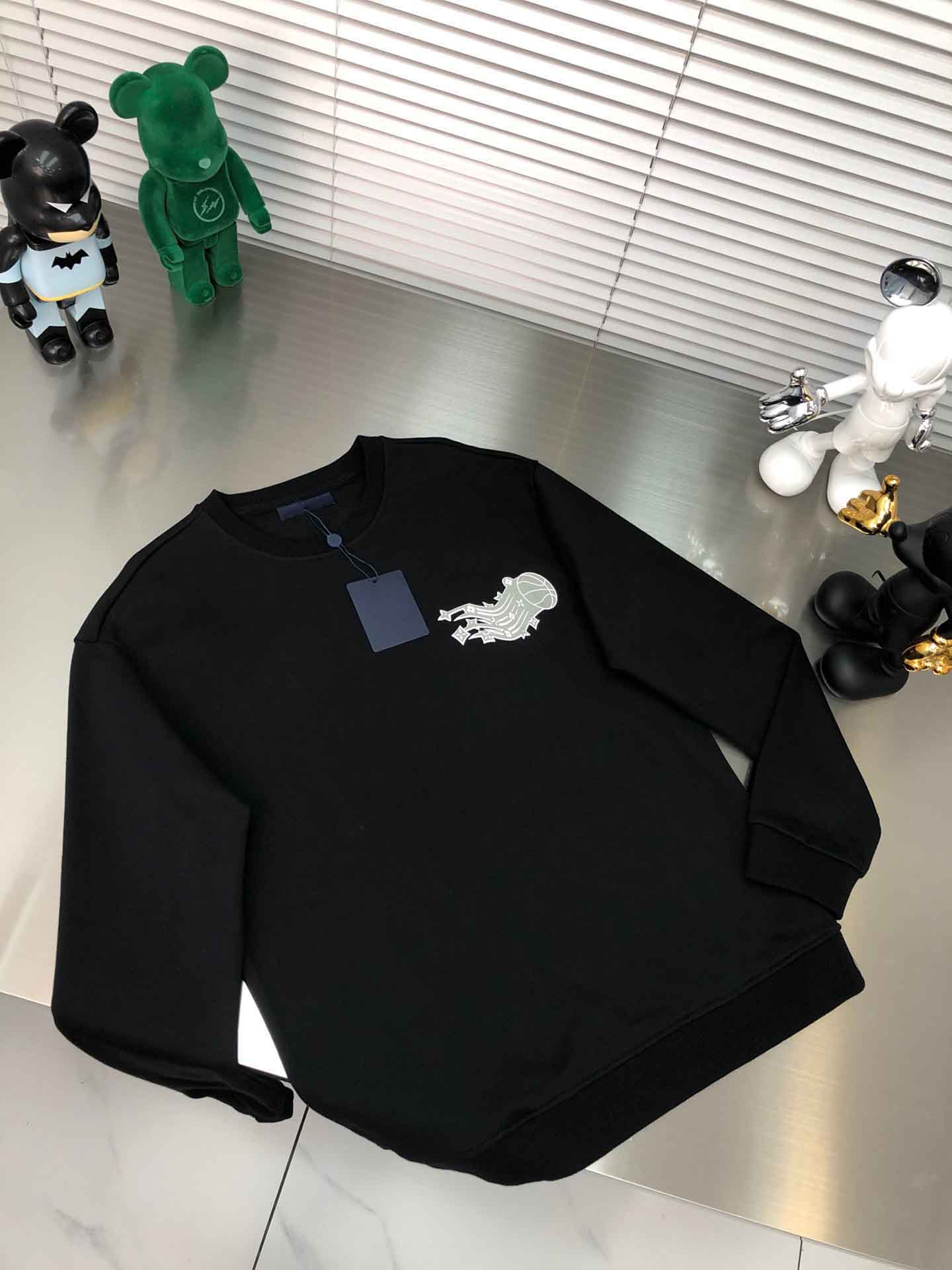 2021ss spring and summer new high grade cotton printing short sleeve round neck panel T-Shirt Size: m-l-xl-xxl-xxxl Color: black white 426Q34
2021ss spring and summer new high grade cotton printing short sleeve round neck panel T-Shirt Size: m-l-xl-xxl-xxxl Color: black white 426Q34