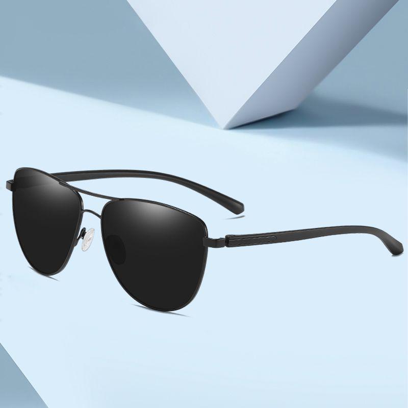 Sunglasses Glawes Classic Polaroid Lens Men Retro Round Frame Women Fashion Multi-color Dazzling Wholesale
Sunglasses Glawes Classic Polaroid Lens Men Retro Round Frame Women Fashion Multi-color Dazzling Wholesale