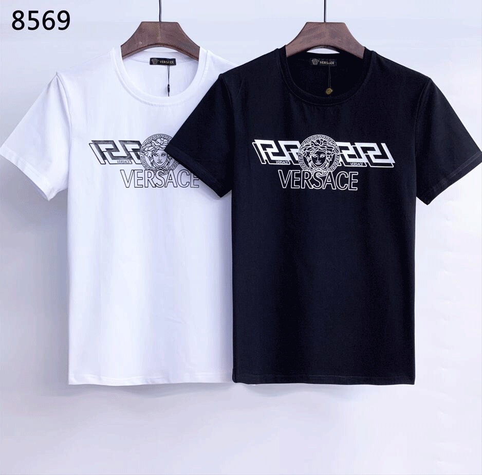 real ps m-3xl designers tees women's and men's t-shirts embroidery logo10 versac hoodies pants in bags whosale belts polos clothing, White;black
real ps m-3xl designers tees women's and men's t-shirts embroidery logo10 versac hoodies pants in bags whosale belts polos clothing, White;black