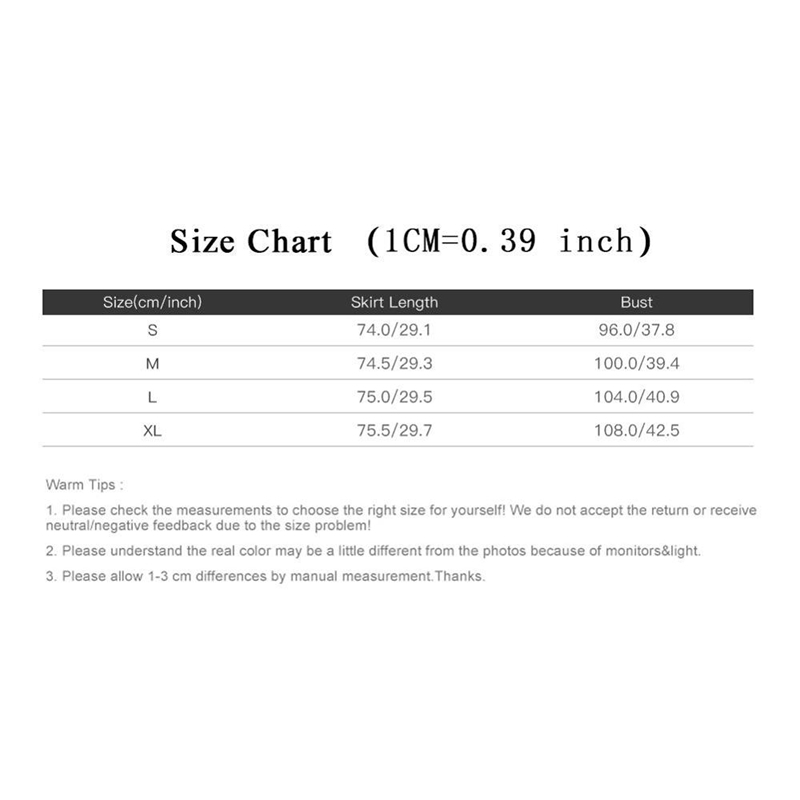 Dabuwawa Blue Tie Pleated Shirt Top Long A-Line Skirt Set Women Short Sleeve Elegant Two Pieces Sets Office Lady DT1BSA008 210520