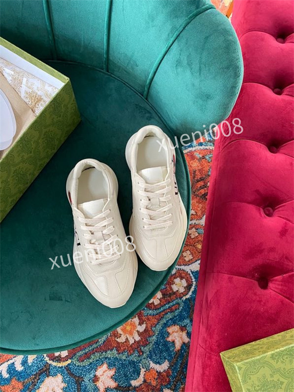 all season can wear shoes female womens students hand made leather thick sole large size small white black sports casual shoes women jg210514, Choose the color
all season can wear shoes female womens students hand made leather thick sole large size small white black sports casual shoes women jg210514, Choose the color