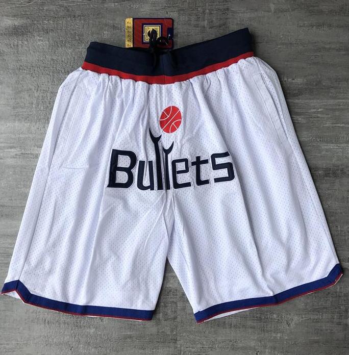 Men Basketball Short JUST DON Shorts Retro Edition Mesh 4 Westbrook 3 Bradley Beal Stitched Pocket Stitch City Teams Name & Year Id Tags, Black;red
Men Basketball Short JUST DON Shorts Retro Edition Mesh 4 Westbrook 3 Bradley Beal Stitched Pocket Stitch City Teams Name & Year Id Tags, Black;red
