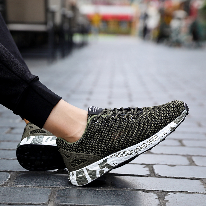 2021 Womens Mens Athletic Shoes Top Quality Student Outdoor Sports Sneakers Black Green Grey Size 39-44 Code 58-0805
2021 Womens Mens Athletic Shoes Top Quality Student Outdoor Sports Sneakers Black Green Grey Size 39-44 Code 58-0805