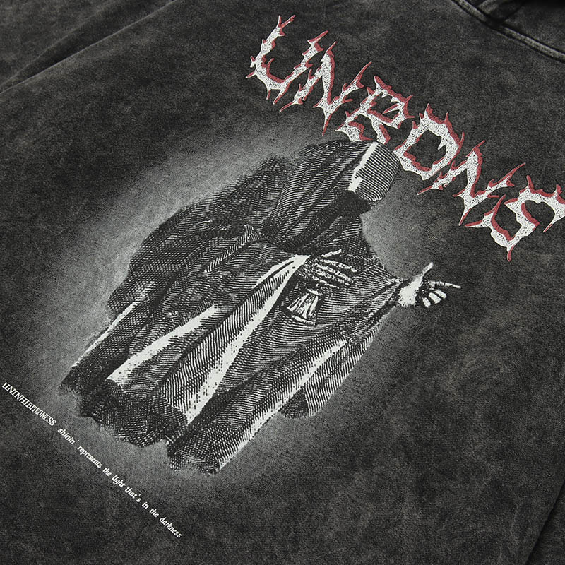 men's hoodies & sweatshirts hip hop hoodie, cotton man's jacket, harajuku style, hooded, ghost print, autumn x053, Black
men's hoodies & sweatshirts hip hop hoodie, cotton man's jacket, harajuku style, hooded, ghost print, autumn x053, Black